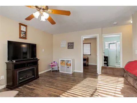 213 Wooster Ave, Firestone, CO 80520 photo 14