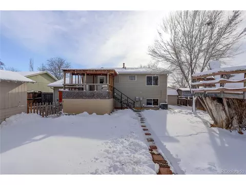 213 Wooster Ave, Firestone, CO 80520 photo 36
