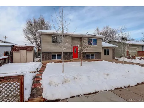 213 Wooster Ave, Firestone, CO 80520 photo 2