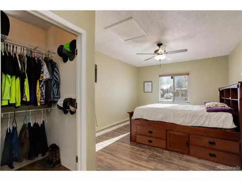 213 Wooster Ave, Firestone, CO 80520 photo 24