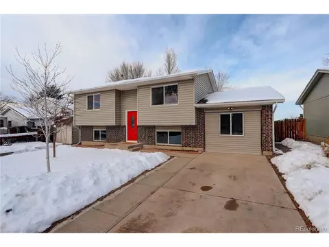 213 Wooster Ave, Firestone, CO 80520 photo 3