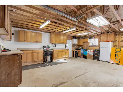 213 Wooster Ave, Firestone, CO 80520 photo 37