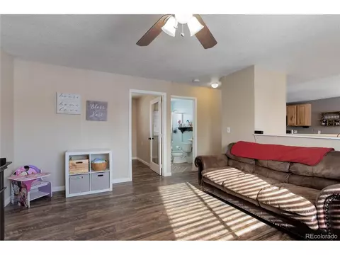 213 Wooster Ave, Firestone, CO 80520 photo 15