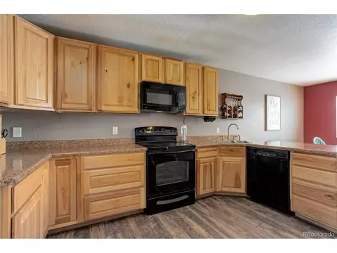 213 Wooster Ave, Firestone, CO 80520 photo 7