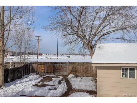 213 Wooster Ave, Firestone, CO 80520 photo 34