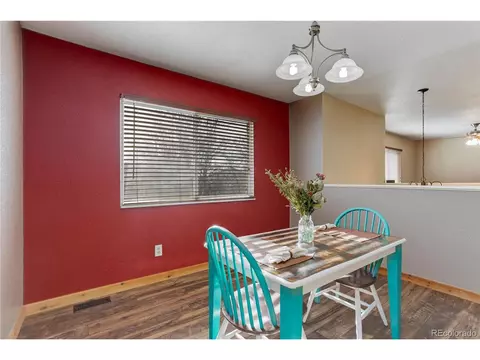 213 Wooster Ave, Firestone, CO 80520 photo 11