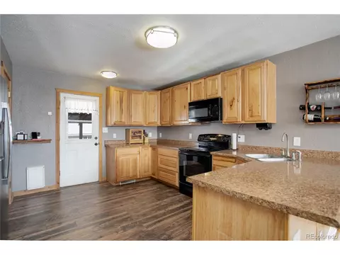 213 Wooster Ave, Firestone, CO 80520 photo 6