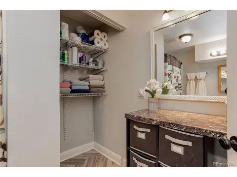 213 Wooster Ave, Firestone, CO 80520 photo 28