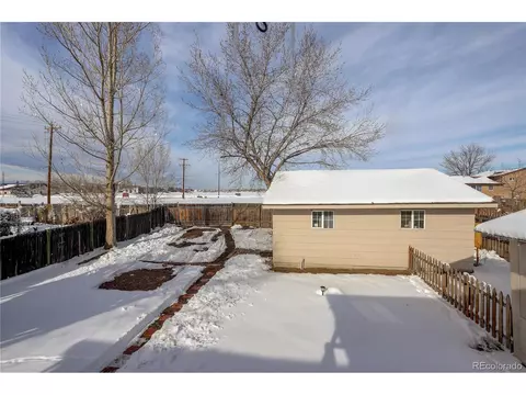 213 Wooster Ave, Firestone, CO 80520 photo 35
