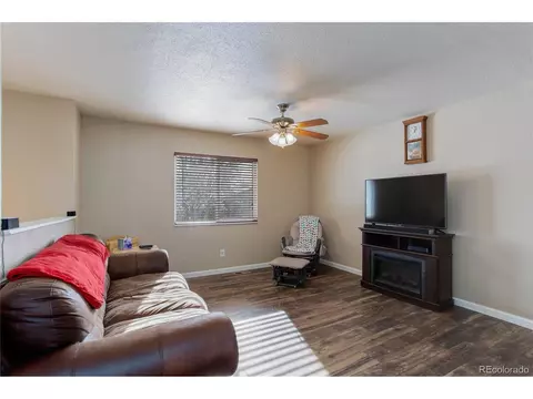 213 Wooster Ave, Firestone, CO 80520 photo 13