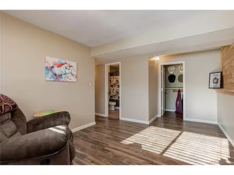213 Wooster Ave, Firestone, CO 80520 photo 21