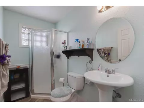 213 Wooster Ave, Firestone, CO 80520 photo 18