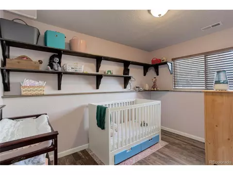 213 Wooster Ave, Firestone, CO 80520 photo 31