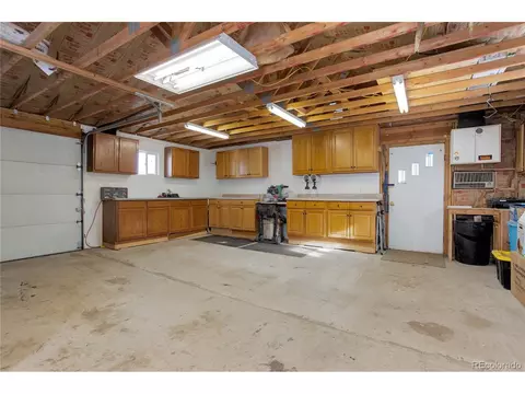 213 Wooster Ave, Firestone, CO 80520 photo 38