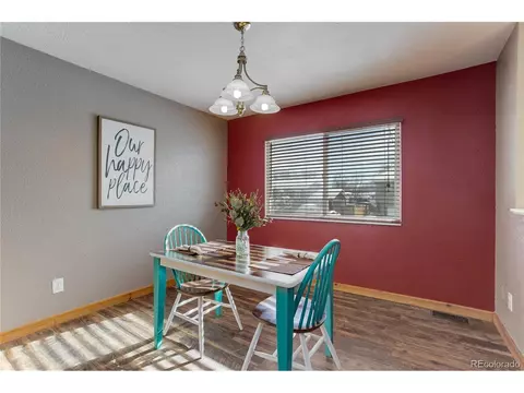 213 Wooster Ave, Firestone, CO 80520 photo 10
