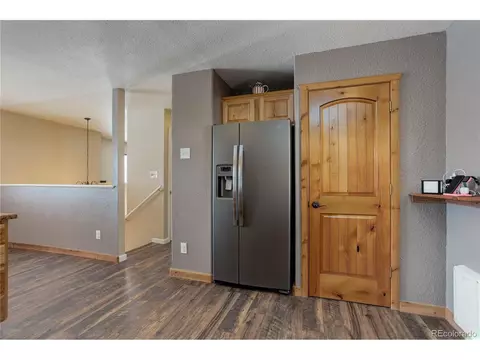 213 Wooster Ave, Firestone, CO 80520 photo 5