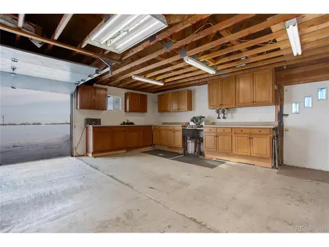 213 Wooster Ave, Firestone, CO 80520 photo 39