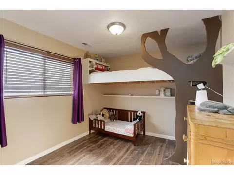 213 Wooster Ave, Firestone, CO 80520 photo 29