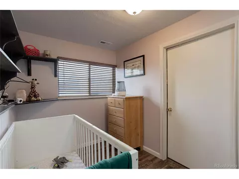 213 Wooster Ave, Firestone, CO 80520 photo 32