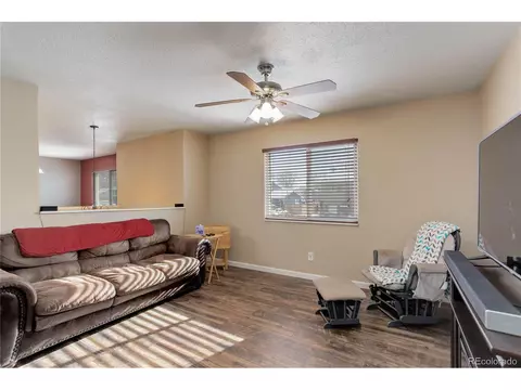 213 Wooster Ave, Firestone, CO 80520 photo 12