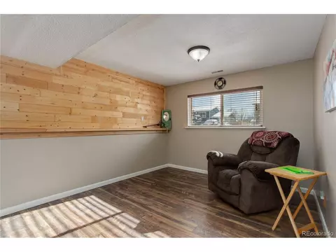 213 Wooster Ave, Firestone, CO 80520 photo 19