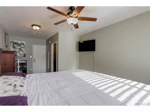 213 Wooster Ave, Firestone, CO 80520 photo 26
