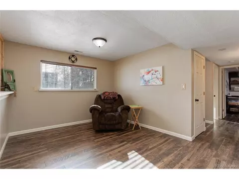 213 Wooster Ave, Firestone, CO 80520 photo 20