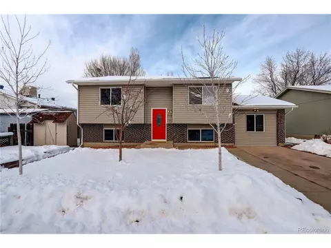 213 Wooster Ave, Firestone, CO 80520 photo 1