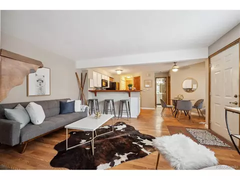 840 S Vance St #A, Lakewood, CO 80226
