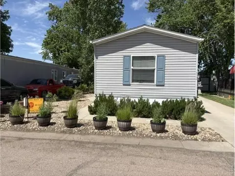 200 N 35th Ave #112, Greeley, CO 80634