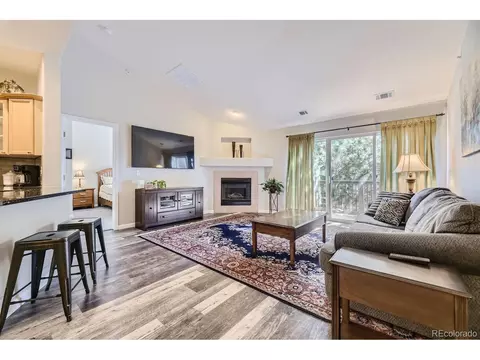 7369 S Alkire St #304, Littleton, CO 80127