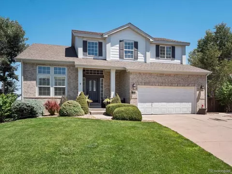 3131 W 111th Dr, Westminster, CO 80031