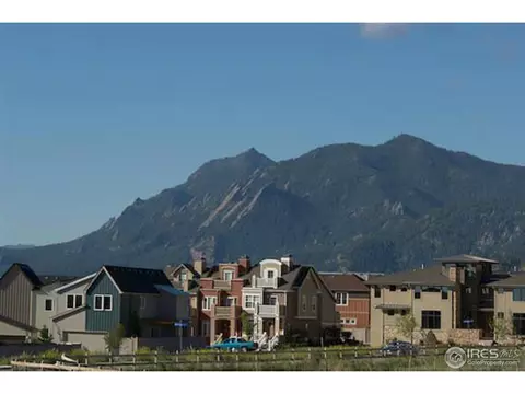 5325 Denver St, Boulder, CO 80304 photo 6