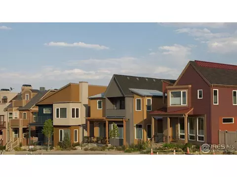 5325 Denver St, Boulder, CO 80304 photo 9