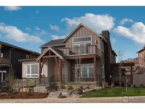 5325 Denver St, Boulder, CO 80304 photo 1