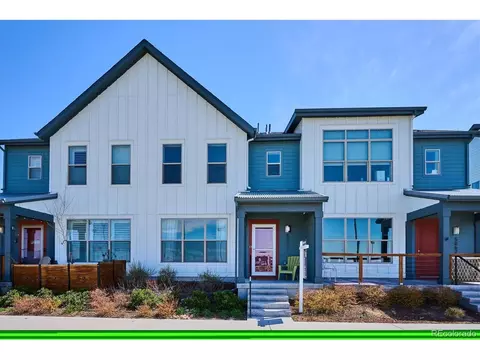 5868 Central Park Blvd, Denver, CO 80238