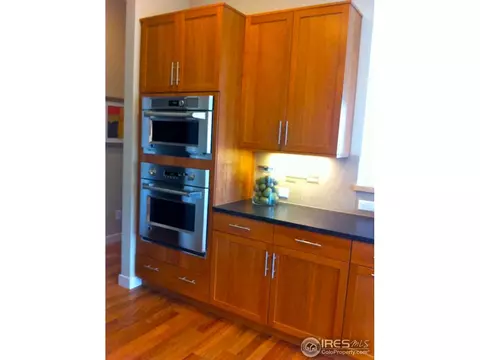 5303 Denver St, Boulder, CO 80304 photo 7