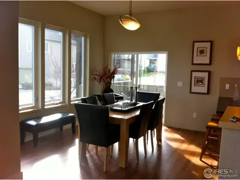 5303 Denver St, Boulder, CO 80304 photo 3
