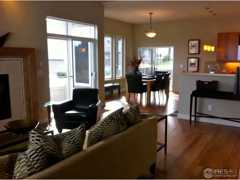 5303 Denver St, Boulder, CO 80304 photo 5