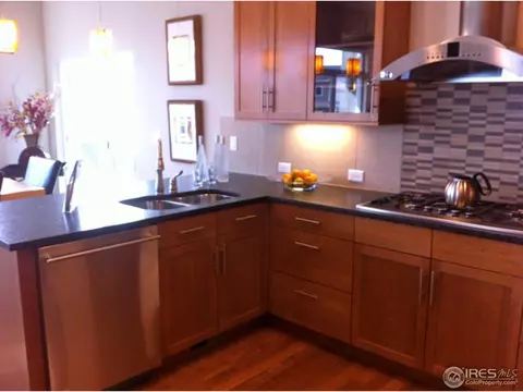 5303 Denver St, Boulder, CO 80304 photo 4
