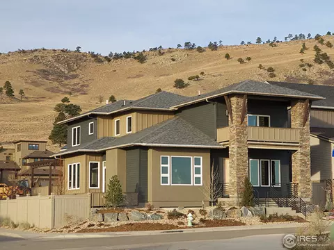 5303 Denver St, Boulder, CO 80304 photo 1