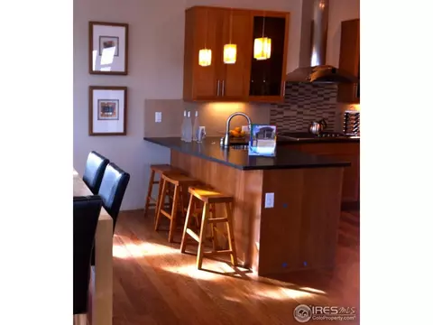 5303 Denver St, Boulder, CO 80304 photo 6