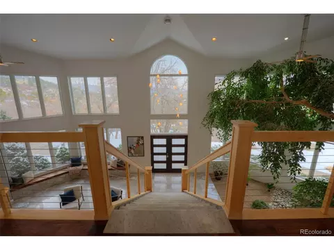 5799 Crestbrook Cir, Morrison, CO 80465 photo 23