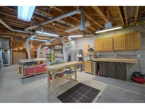 5799 Crestbrook Cir, Morrison, CO 80465 photo 30