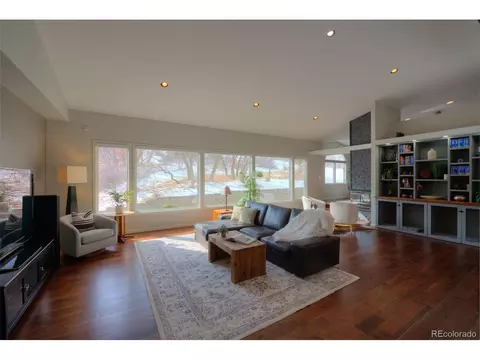 5799 Crestbrook Cir, Morrison, CO 80465 photo 9