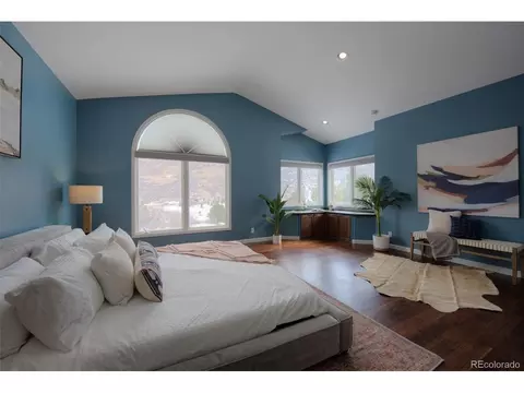 5799 Crestbrook Cir, Morrison, CO 80465 photo 21