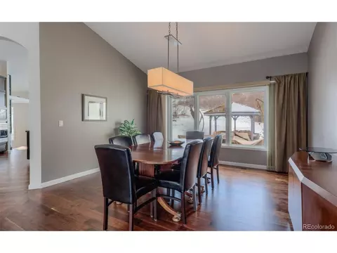 5799 Crestbrook Cir, Morrison, CO 80465 photo 14
