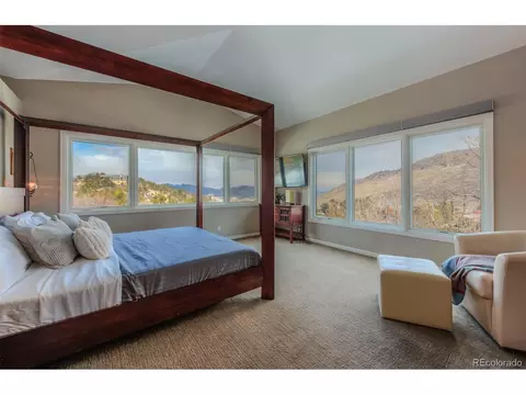 5799 Crestbrook Cir, Morrison, CO 80465 photo 16