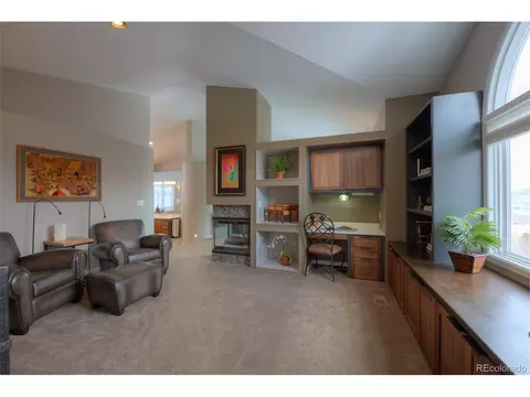 5799 Crestbrook Cir, Morrison, CO 80465 photo 15