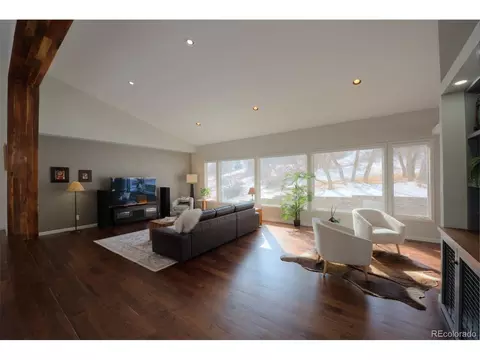 5799 Crestbrook Cir, Morrison, CO 80465 photo 10